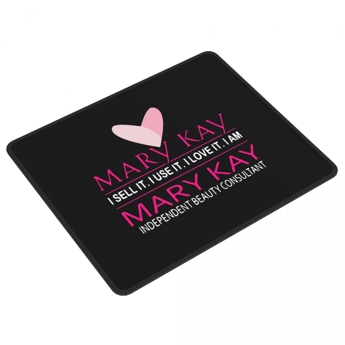 Multi-size Mouse Pad Top Mary  – Gaming Accessories To Sell recenzja i cena