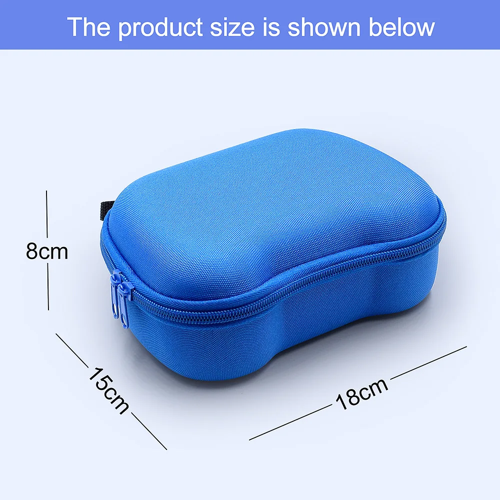 Bag Controller Cover For Ninte – Play Gaming Accessories Xbox One Controller recenzja i cena