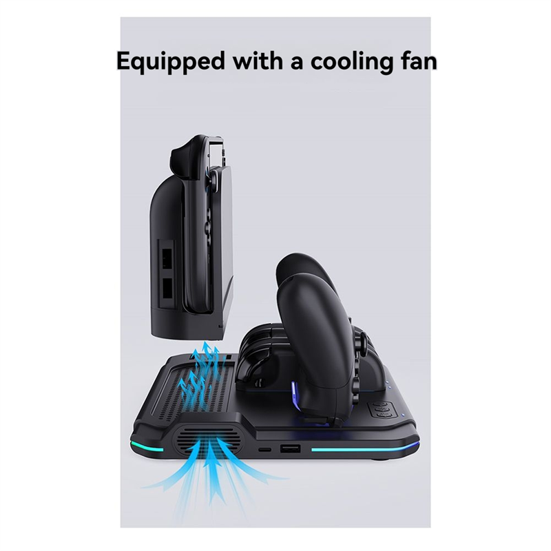 【Hot-Sell】Multi-Functional Gam – Gaming Accessories To Sell recenzja i cena