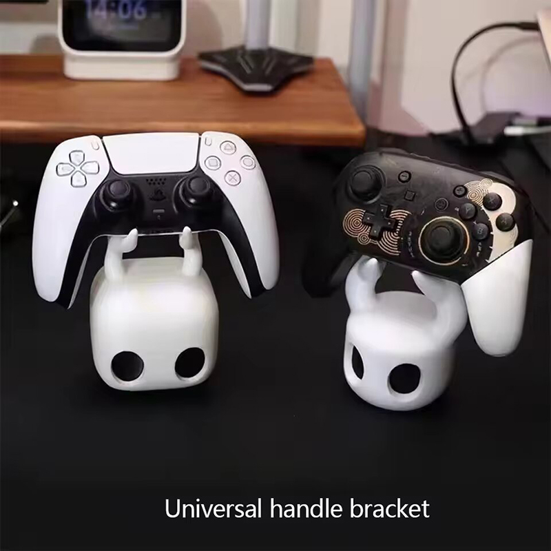New Universal Game Controller  – Gaming Accessories For Ps5 recenzja i cena