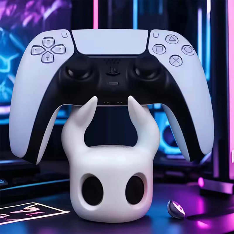 New Universal Game Controller  – Gaming Accessories For Ps5 recenzja i cena