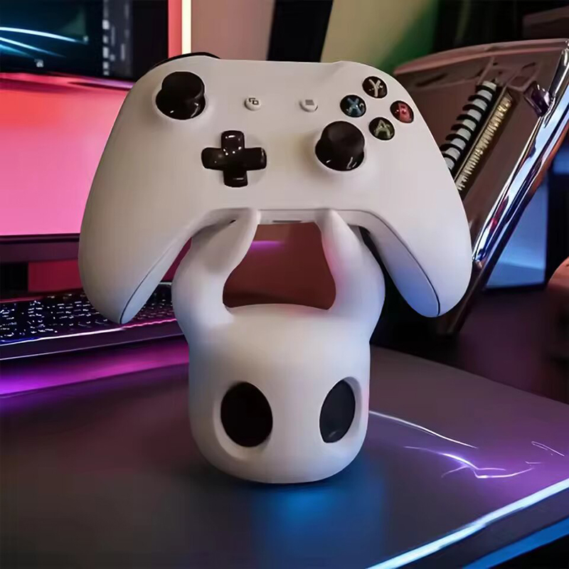 New Universal Game Controller  – Gaming Accessories For Ps5 recenzja i cena