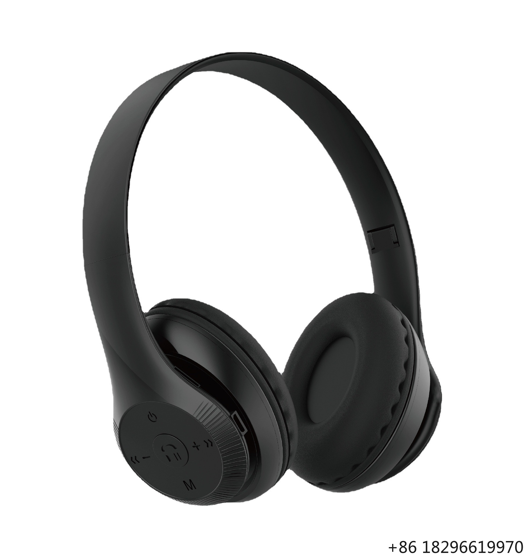 Hot Selling Headphones Noise C – Gaming Accessories To Sell recenzja i cena