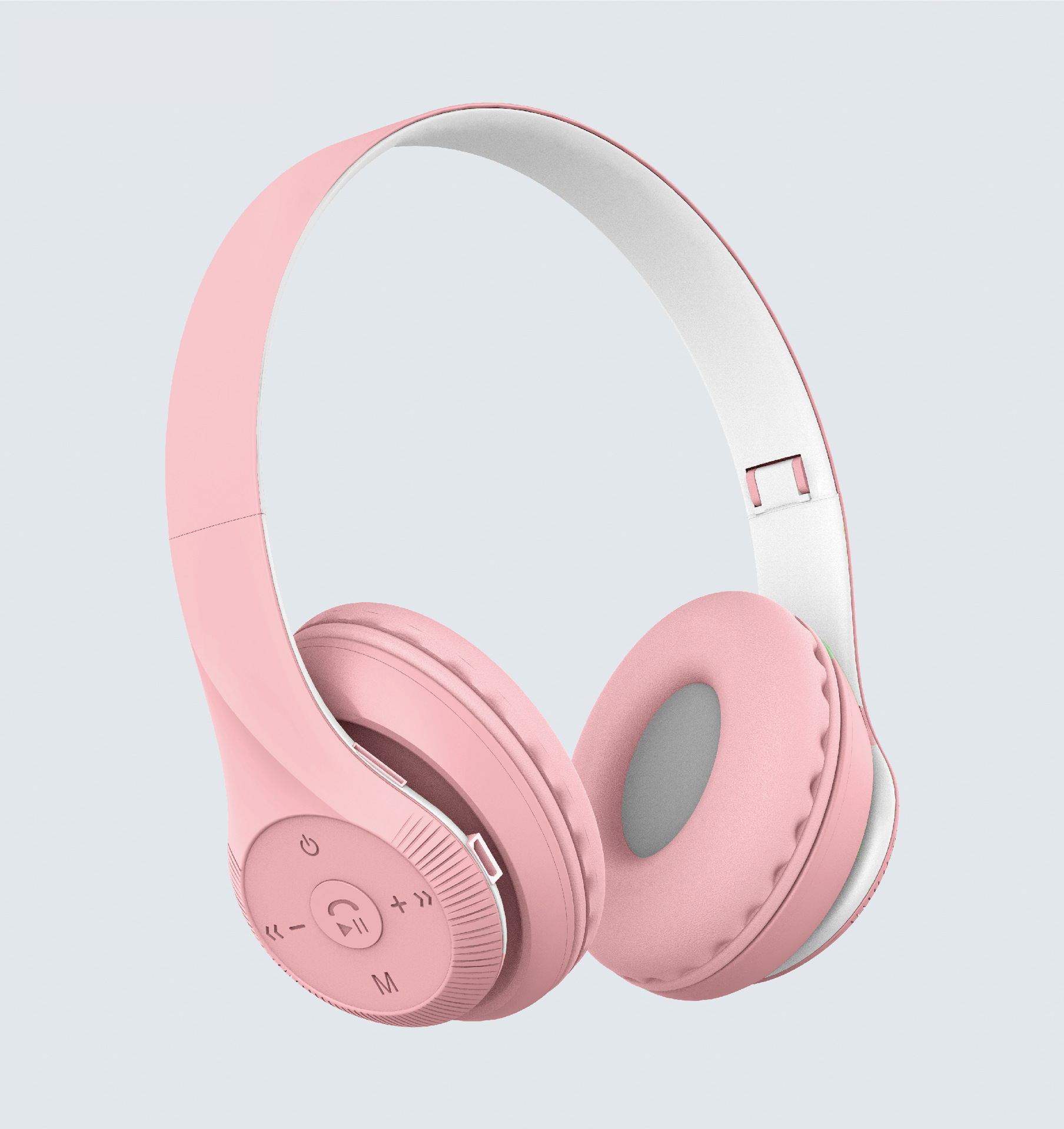Hot Selling Headphones Noise C – Gaming Accessories To Sell recenzja i cena