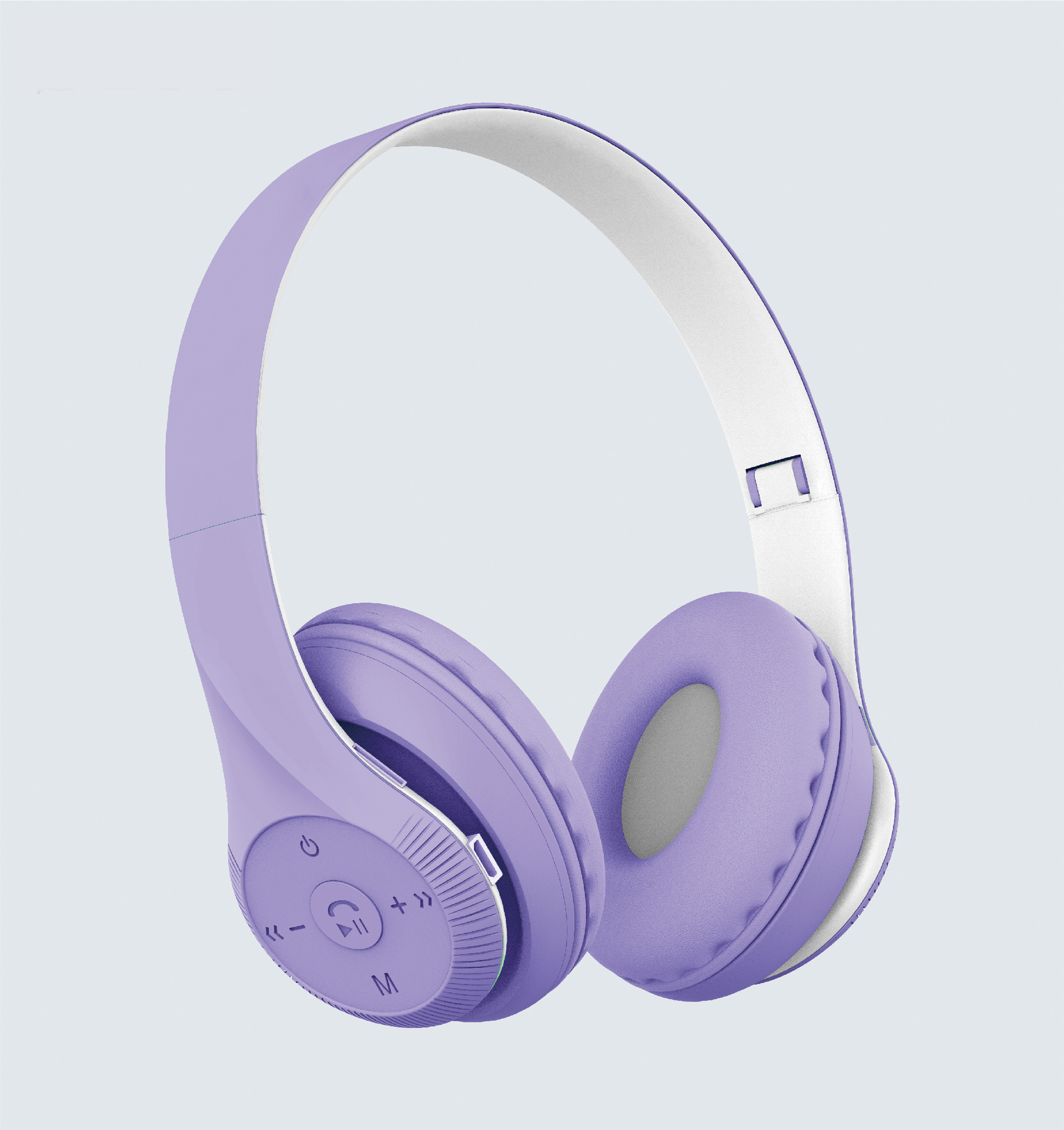 Hot Selling Headphones Noise C – Gaming Accessories To Sell recenzja i cena