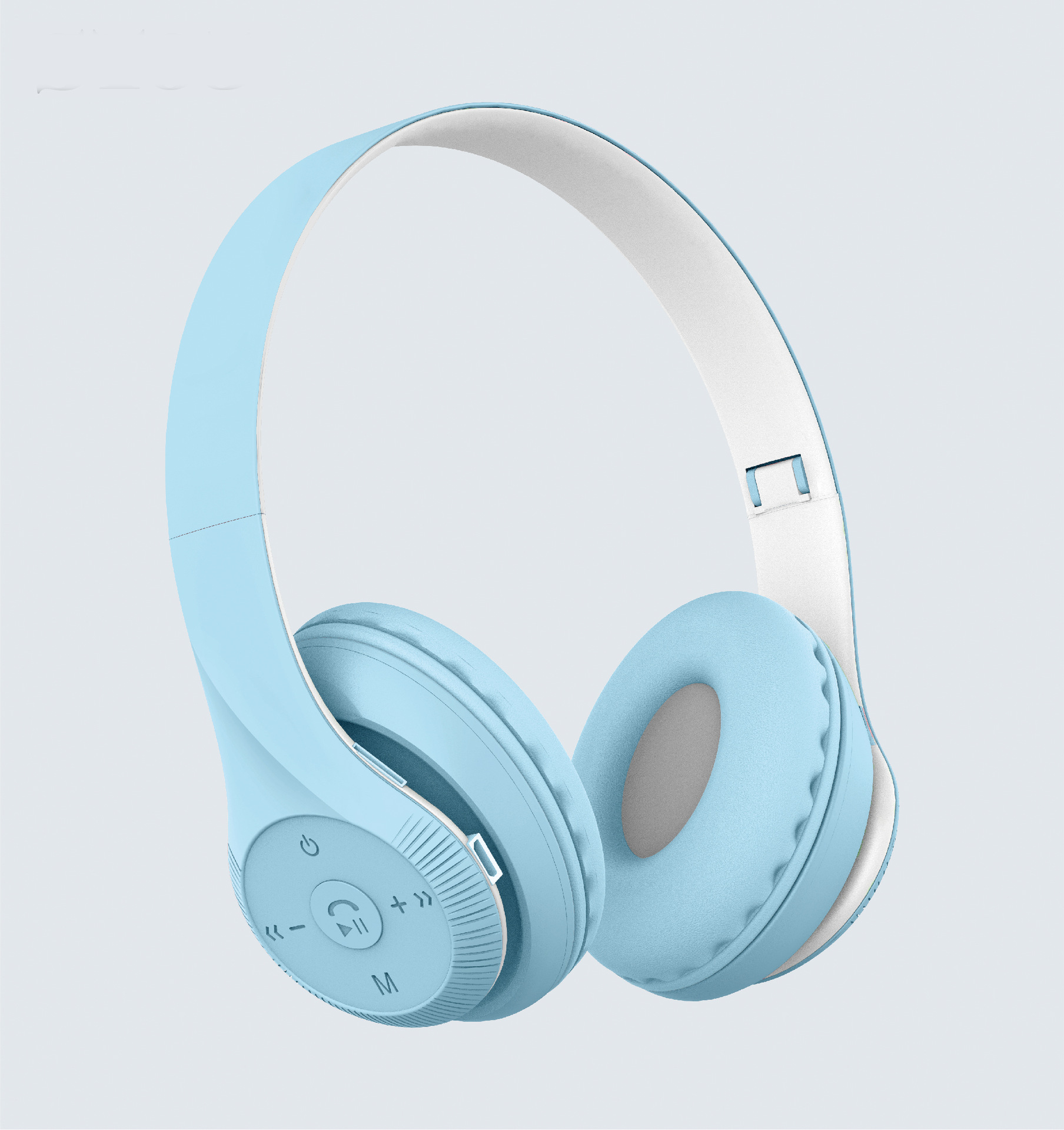 Hot Selling Headphones Noise C – Gaming Accessories To Sell recenzja i cena