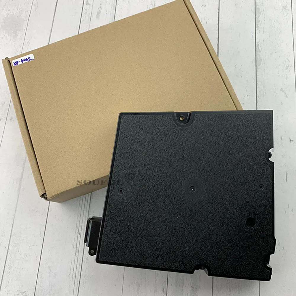 ADP-400GR Power Supply For PS5 – Gaming Accessories For Ps5 recenzja i cena