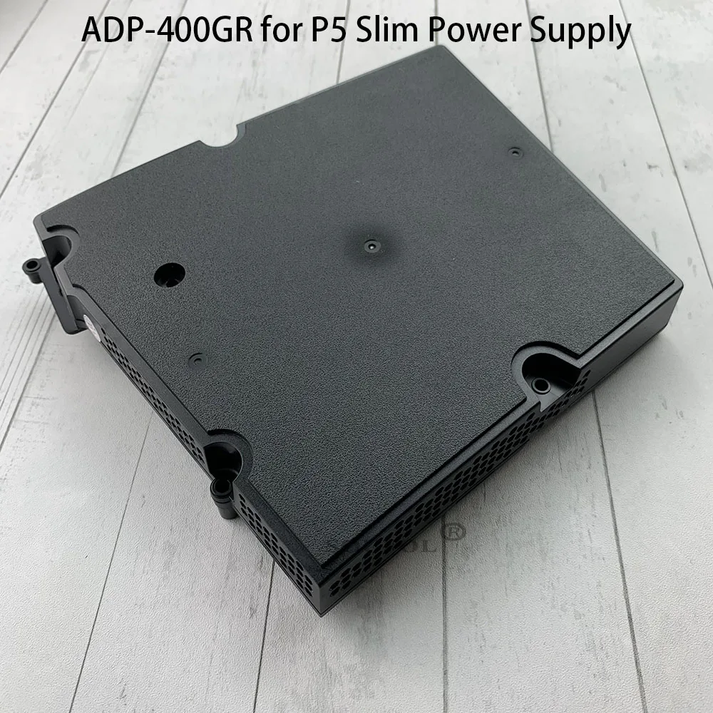 ADP-400GR Power Supply For PS5 – Gaming Accessories For Ps5 recenzja i cena