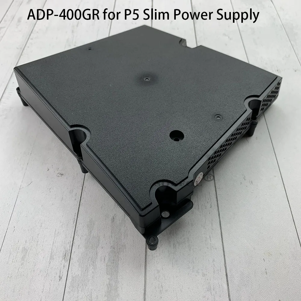 ADP-400GR Power Supply For PS5 – Gaming Accessories For Ps5 recenzja i cena