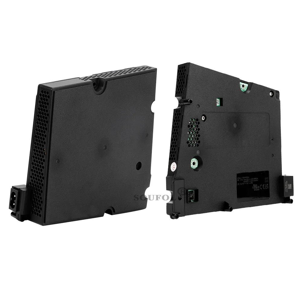 ADP-400GR Power Supply For PS5 – Gaming Accessories For Ps5 recenzja i cena