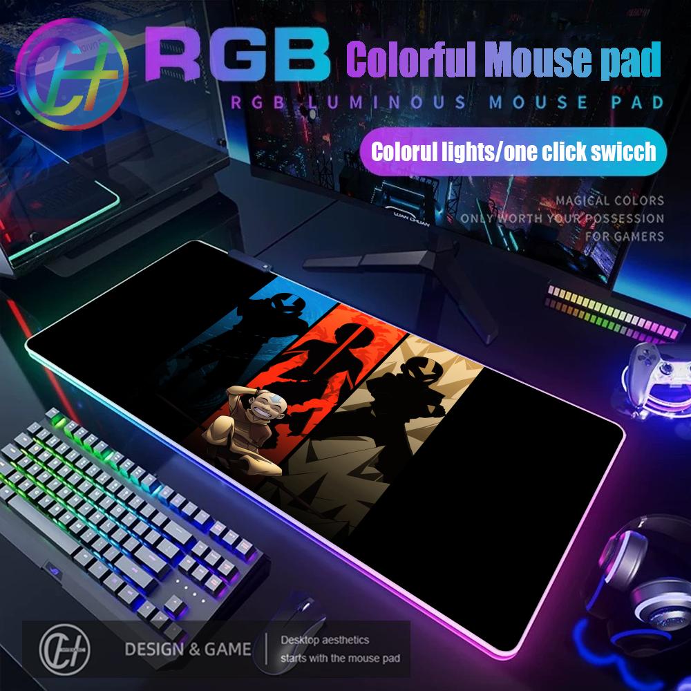 Hot Selling HD  RGB Avatar The – Gaming Accessories To Sell recenzja i cena