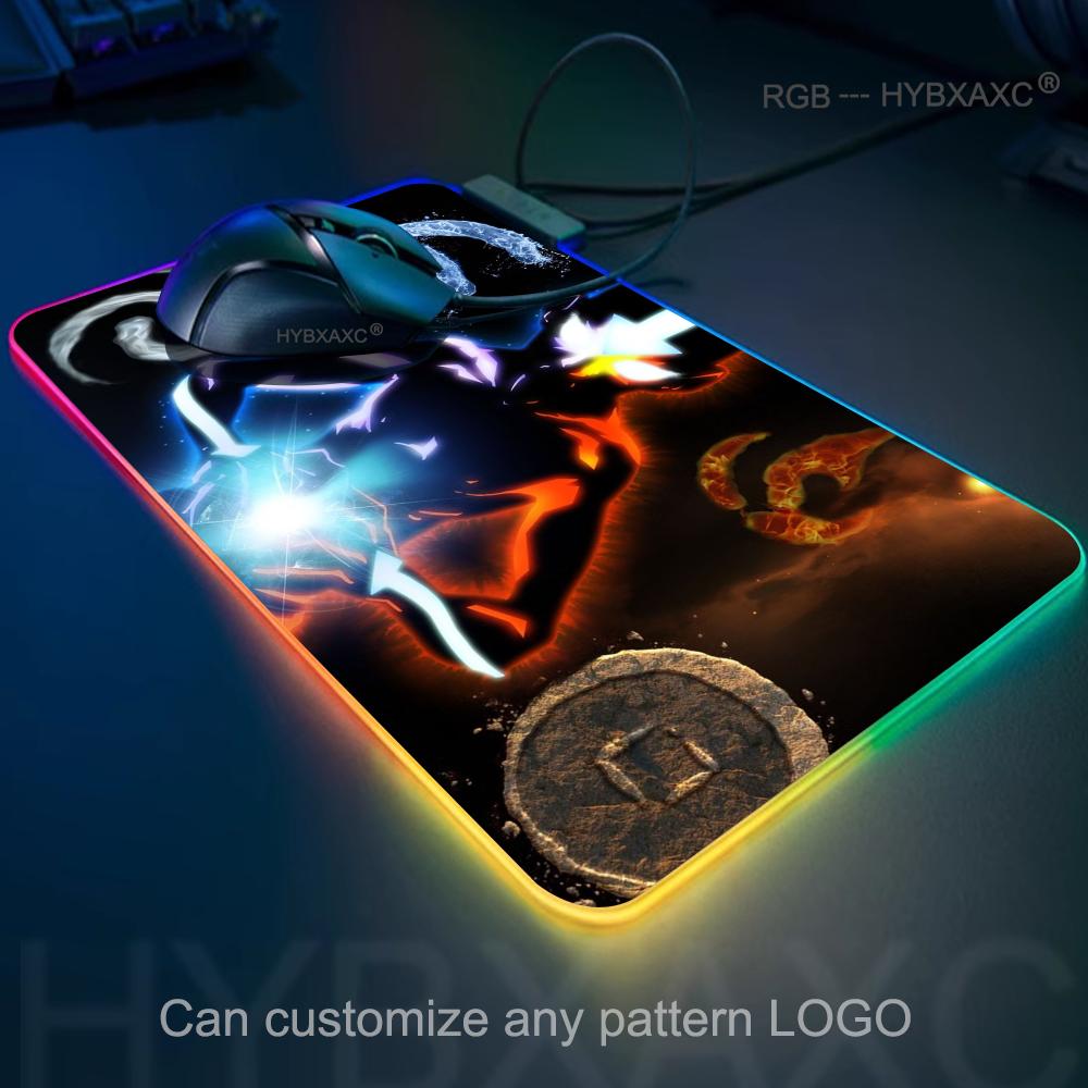 Hot Selling HD  RGB Avatar The – Gaming Accessories To Sell recenzja i cena