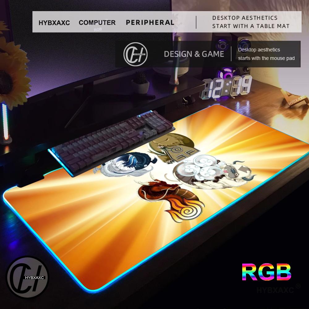 Hot Selling HD  RGB Avatar The – Gaming Accessories To Sell recenzja i cena