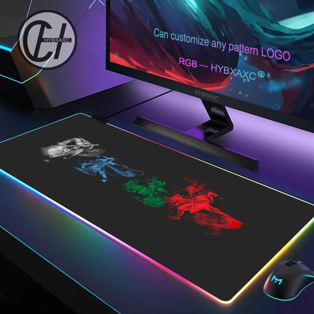 Hot Selling HD  RGB Avatar The – Gaming Accessories To Sell recenzja i cena