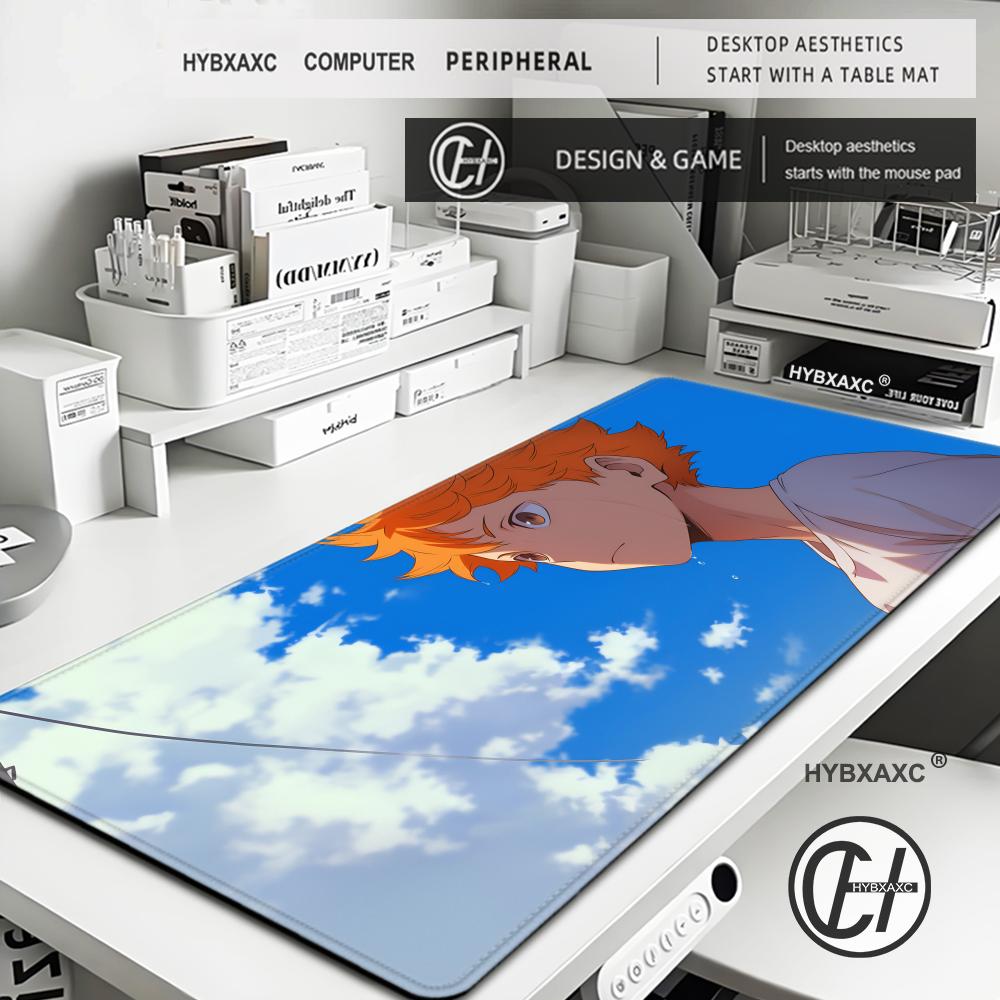 Hot selling item Haikyuu HD Hi – Gaming Accessories To Sell recenzja i cena