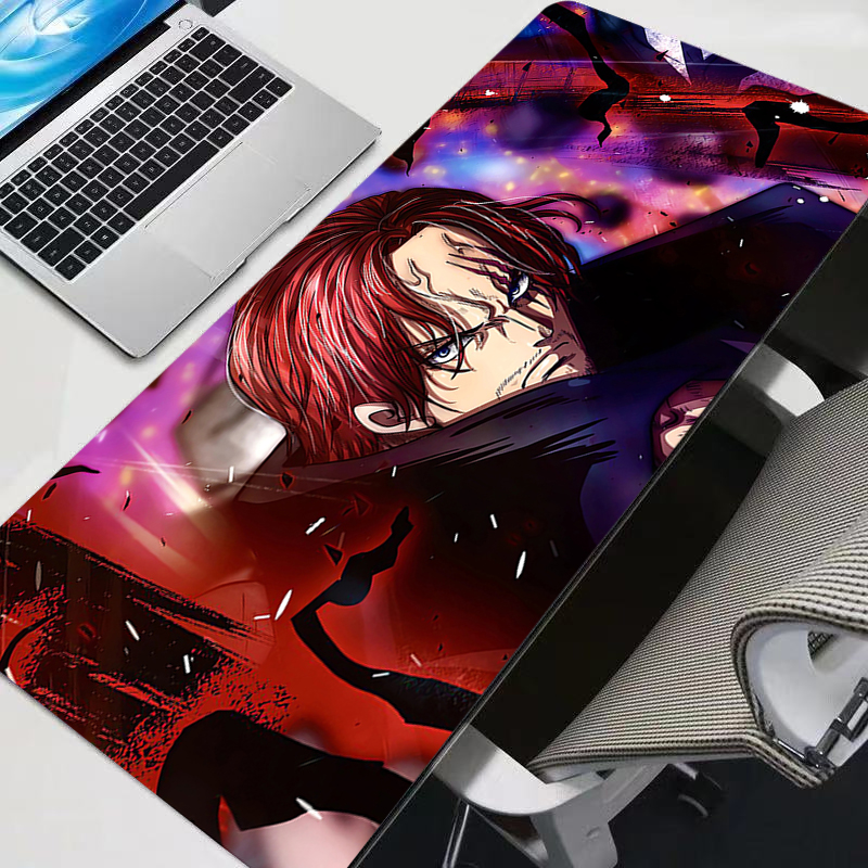 Mouse Pad One Piece Kawaii Gam – Video Gaming Accessories recenzja i cena