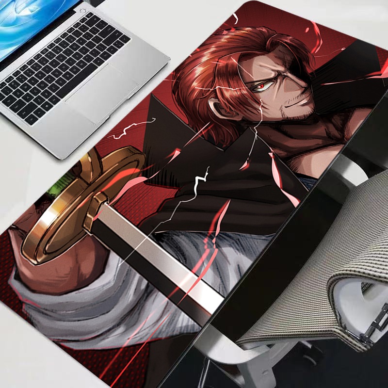 Mouse Pad One Piece Kawaii Gam – Video Gaming Accessories recenzja i cena