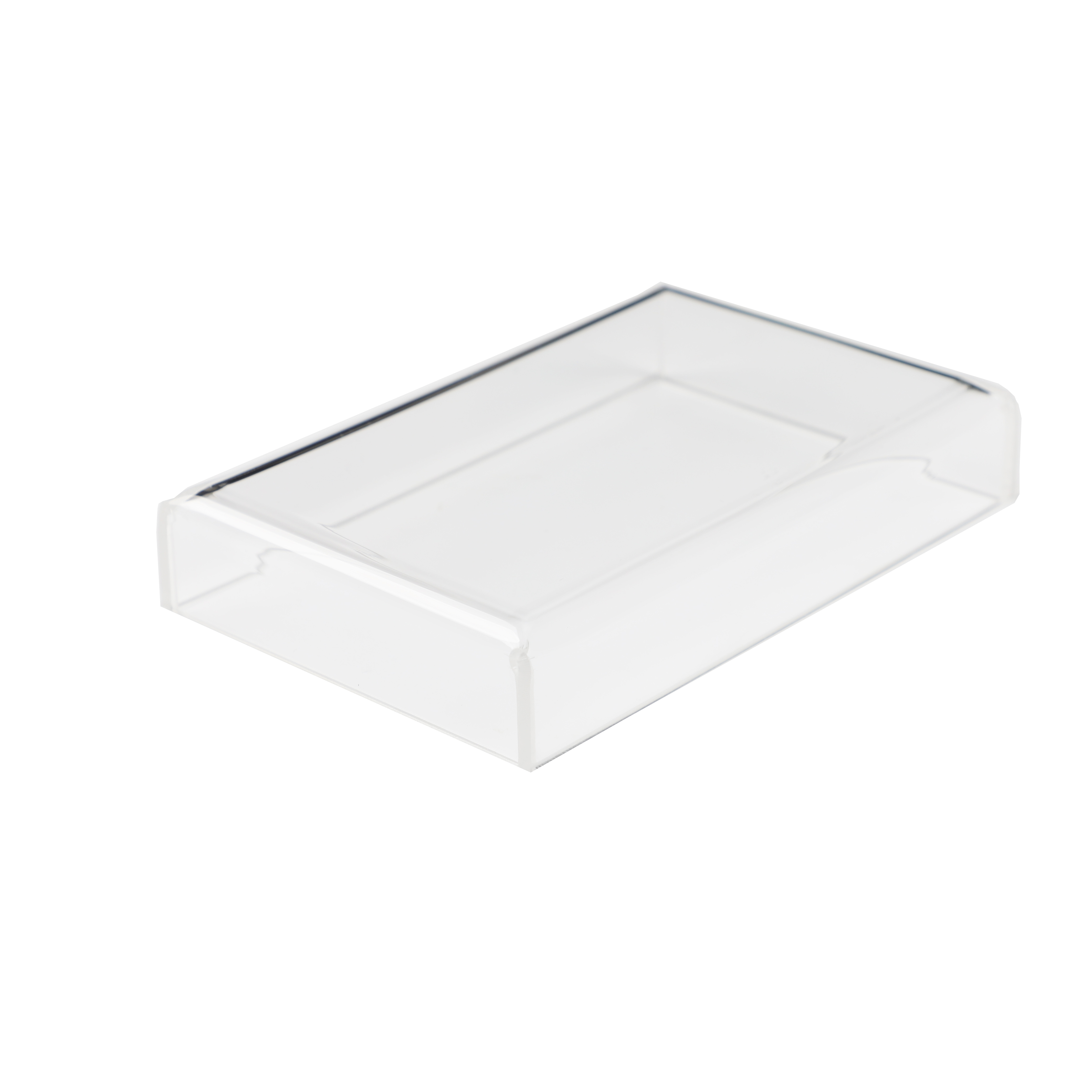 Mechanical keyboard Dust Cover – Keyboard Numpad Separate recenzja i cena