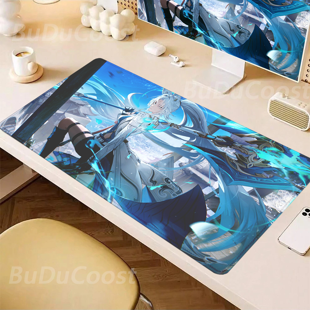 Hot selling item Honkai Star R – Gaming Accessories To Sell recenzja i cena