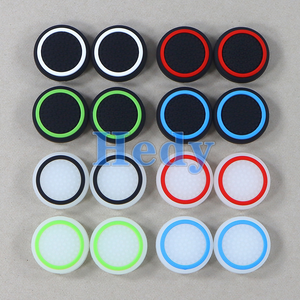 2PCS For PS5 Portal Luminous T – Gaming Accessories For Ps5 recenzja i cena