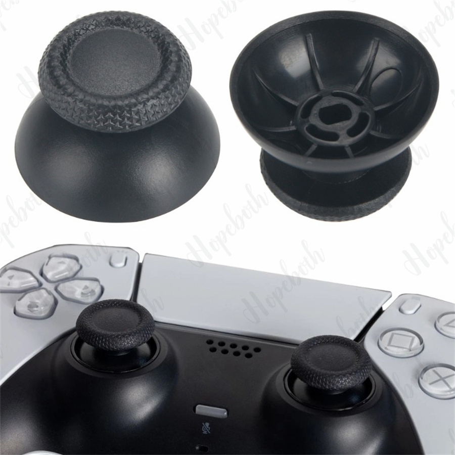 200pcs 3D Analog Joystick Stic – Gaming Accessories For Ps5 recenzja i cena