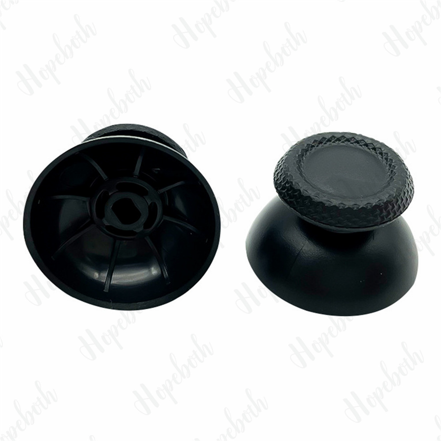 200pcs 3D Analog Joystick Stic – Gaming Accessories For Ps5 recenzja i cena