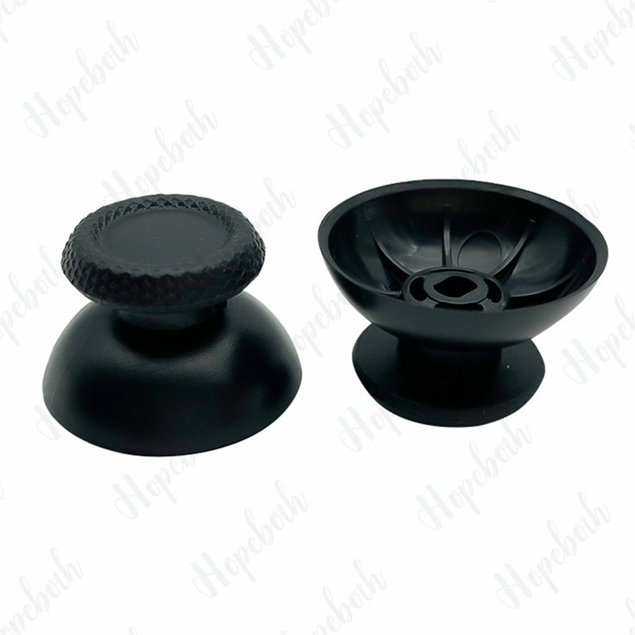 200pcs 3D Analog Joystick Stic – Gaming Accessories For Ps5 recenzja i cena