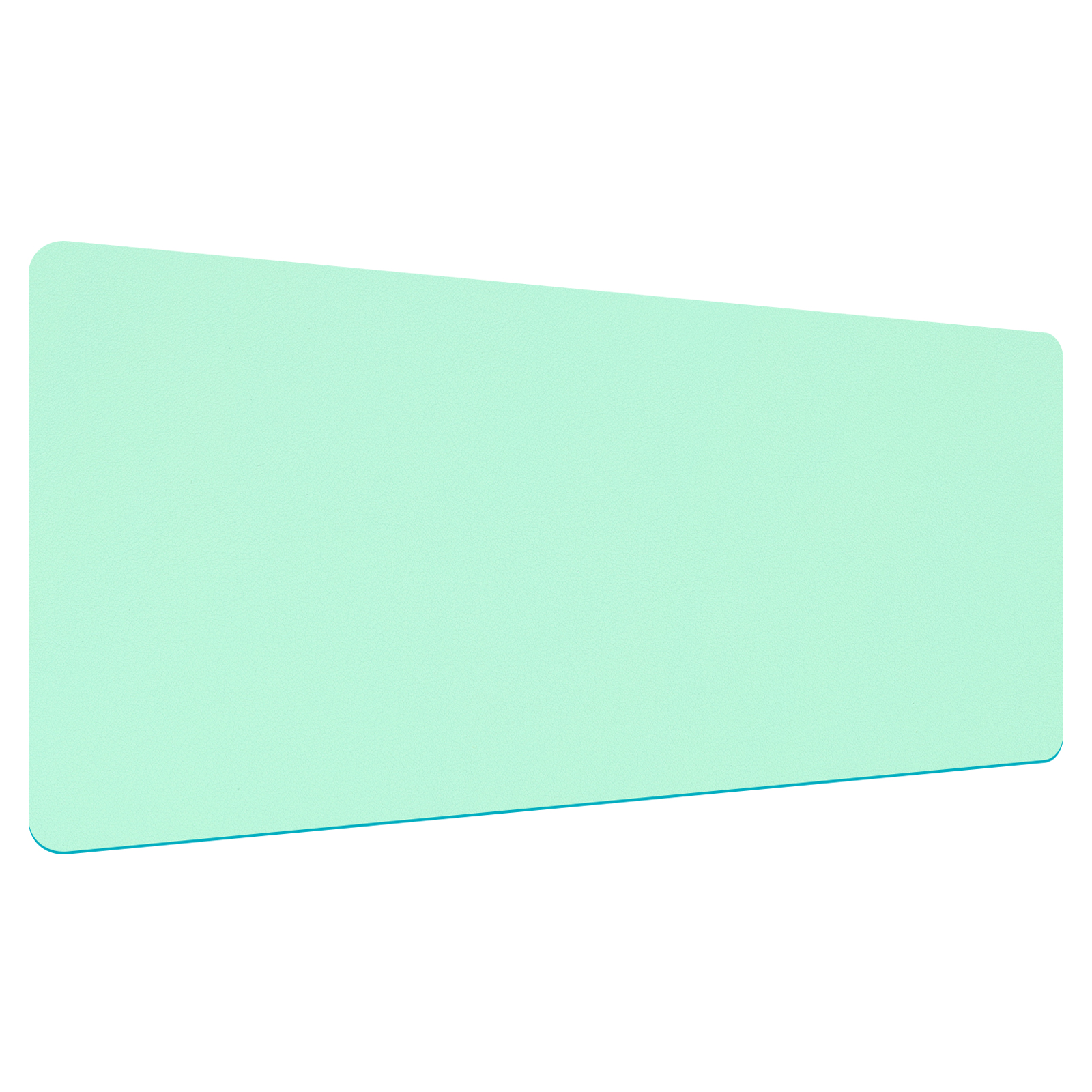 Office Desk Mat Protector PU L – Gaming Office Accessories recenzja i cena