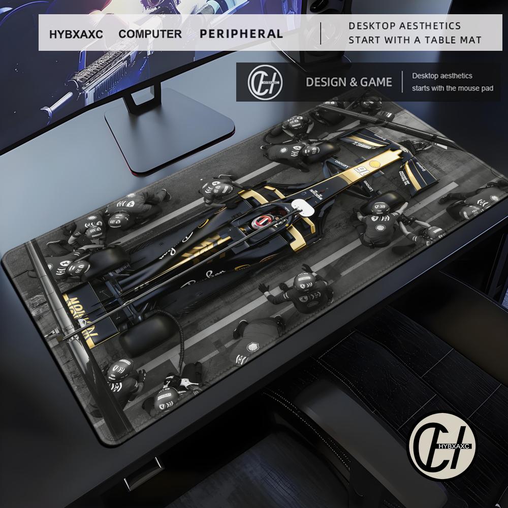 Hot Sell Racing Car Mousepad L – Gaming Accessories To Sell recenzja i cena