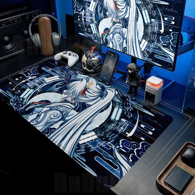 Hot selling item Honkai Star R – Gaming Accessories To Sell recenzja i cena