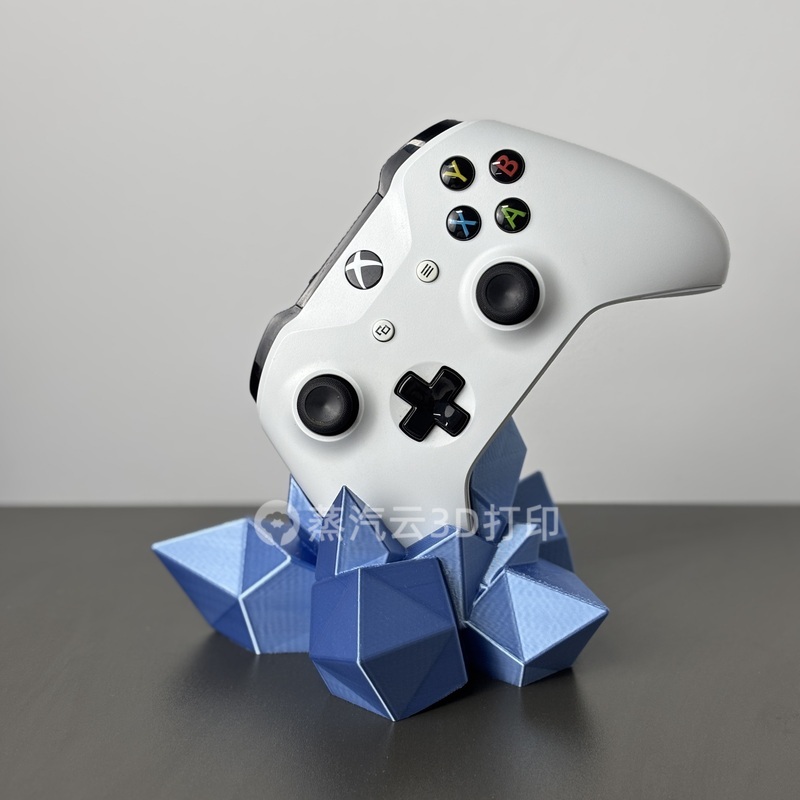 Universal Gaming Controller St – Gaming Accessories For Ps5 recenzja i cena