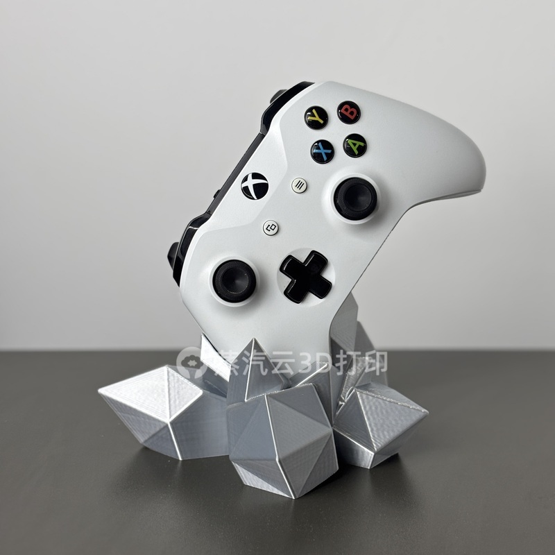 Universal Gaming Controller St – Gaming Accessories For Ps5 recenzja i cena