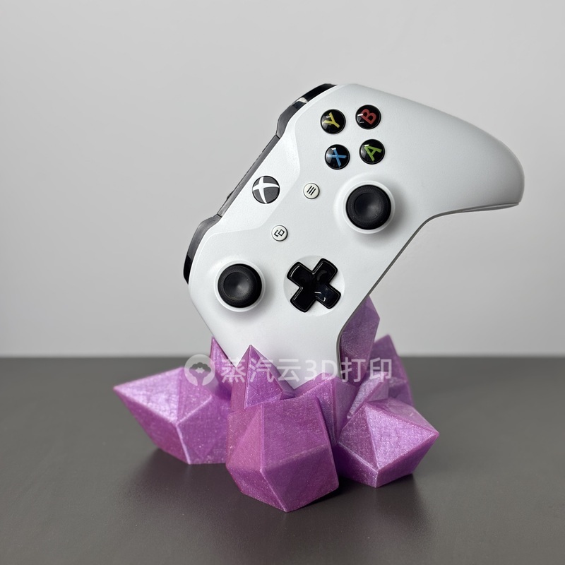 Universal Gaming Controller St – Gaming Accessories For Ps5 recenzja i cena