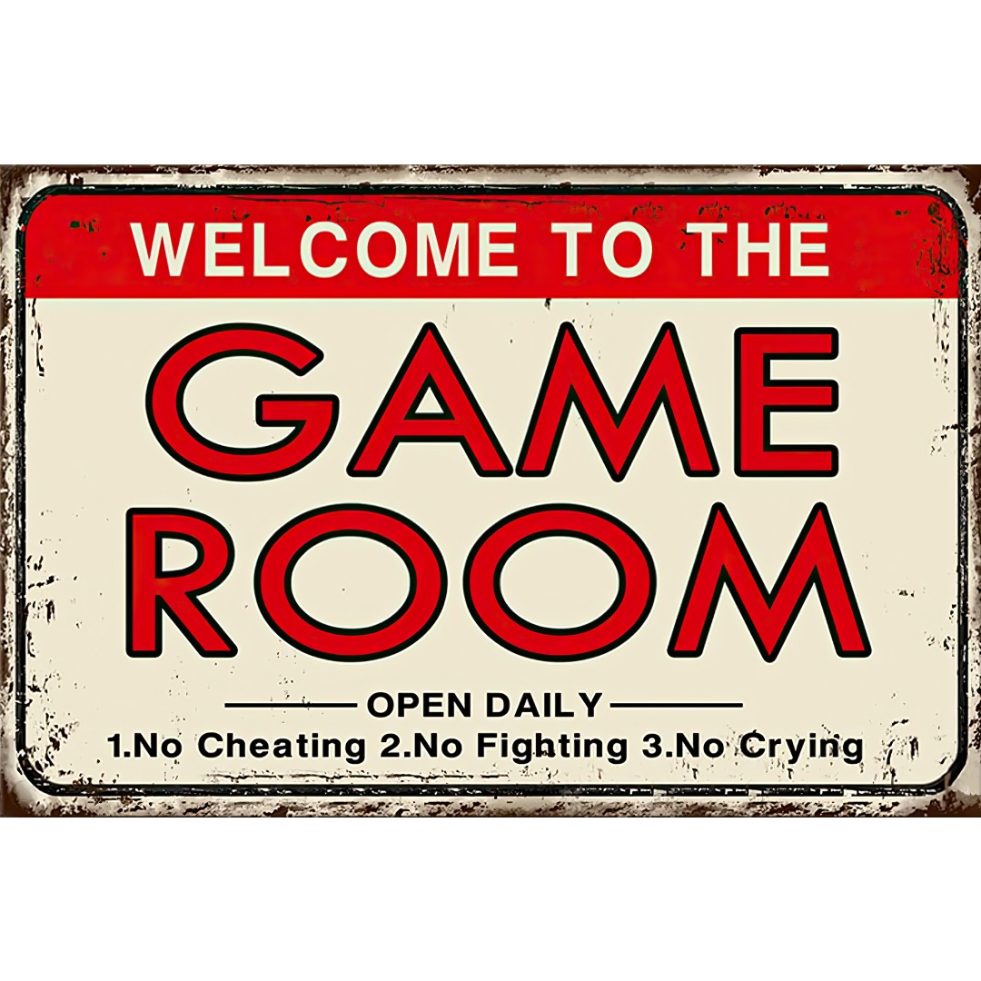 Video Game Room Accessories an – Video Gaming Accessories recenzja i cena