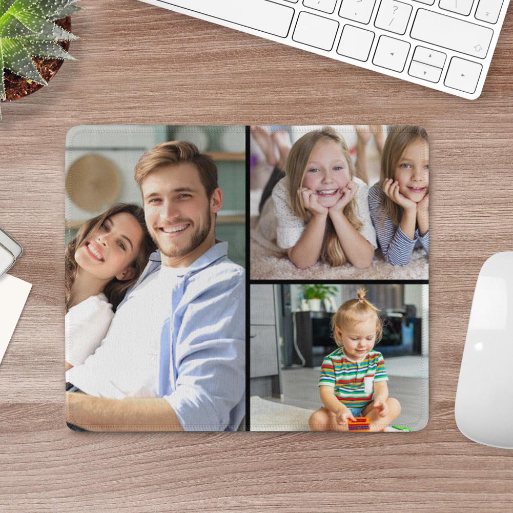 Style In Print Mouse Pad Custo – Gaming Accessories You Need recenzja i cena