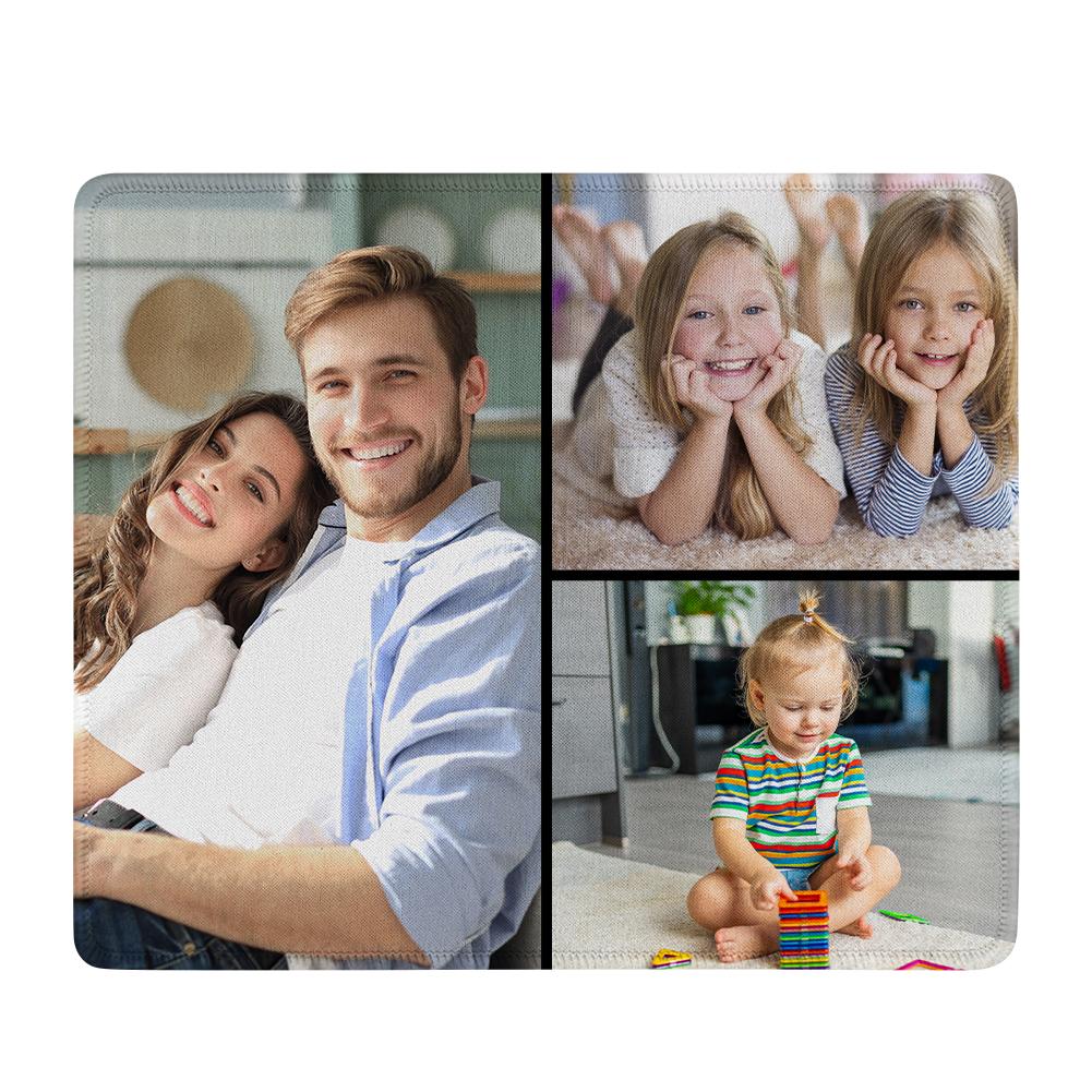 Style In Print Mouse Pad Custo – Gaming Accessories You Need recenzja i cena