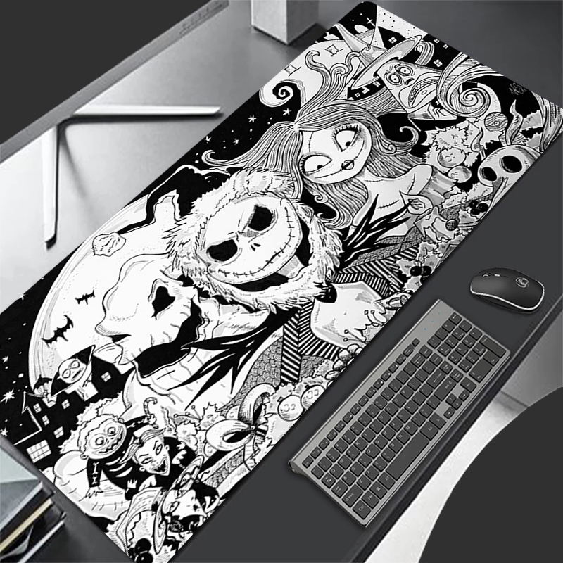 Mouse Pad rubber table Large G – Video Gaming Accessories recenzja i cena