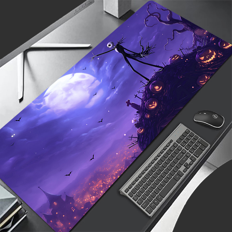Mouse Pad rubber table Large G – Video Gaming Accessories recenzja i cena