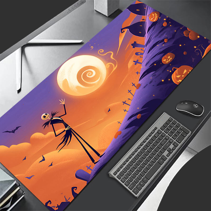 Mouse Pad rubber table Large G – Video Gaming Accessories recenzja i cena