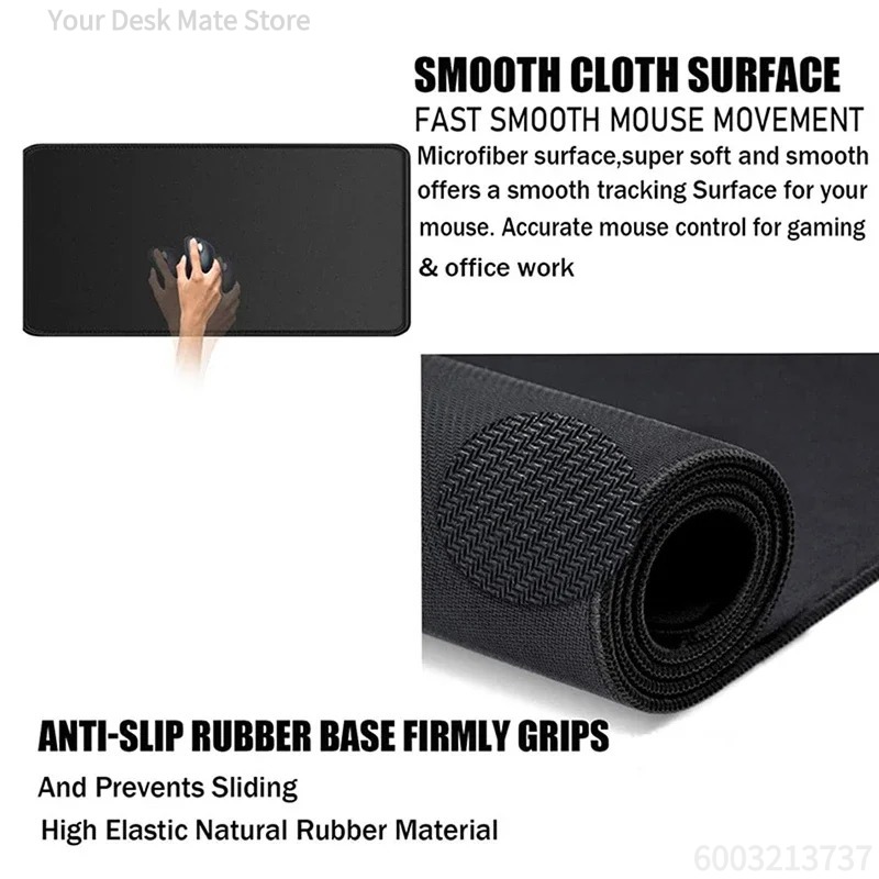 Hot Sell Sports Car Mouse Pad  – Gaming Accessories To Sell recenzja i cena