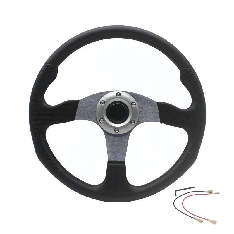 2026 New Hot Sell 350mm Univer – Gaming Accessories To Sell recenzja i cena