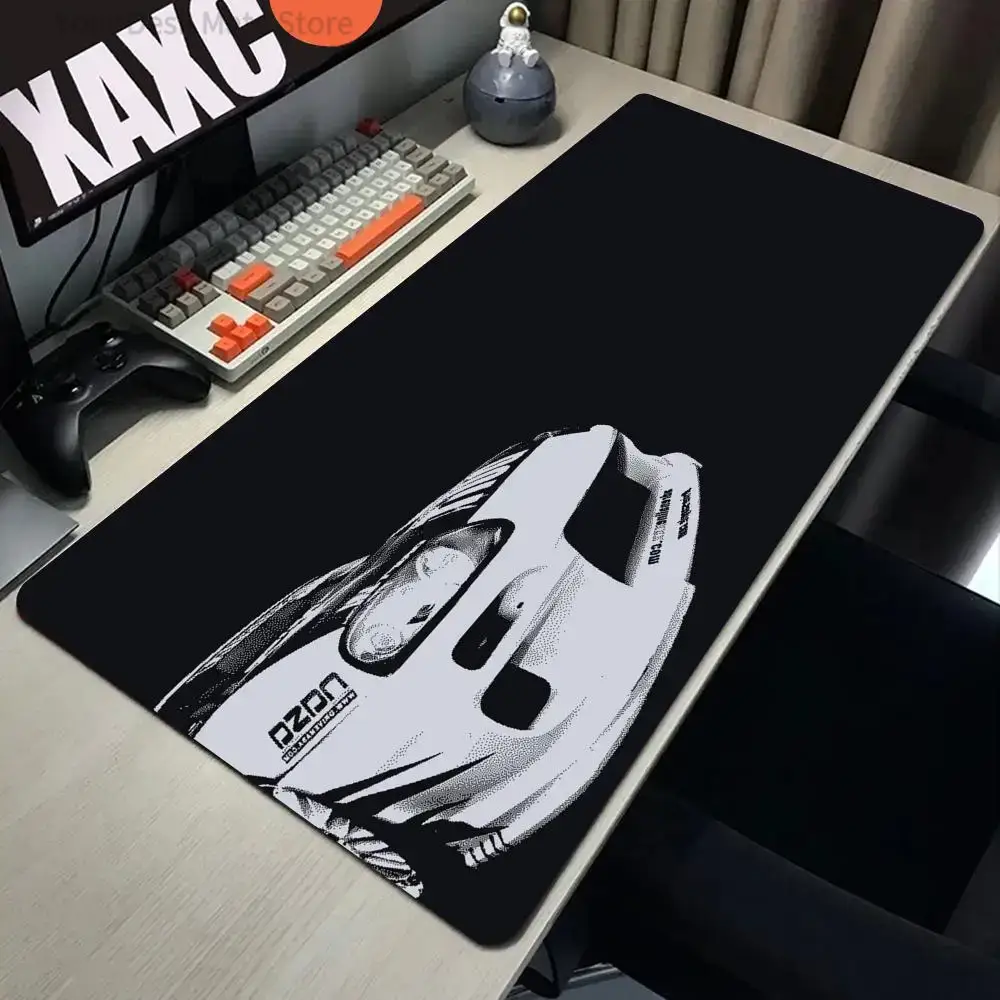 Hot Sell Sports Car JDM Drift  – Gaming Accessories To Sell recenzja i cena
