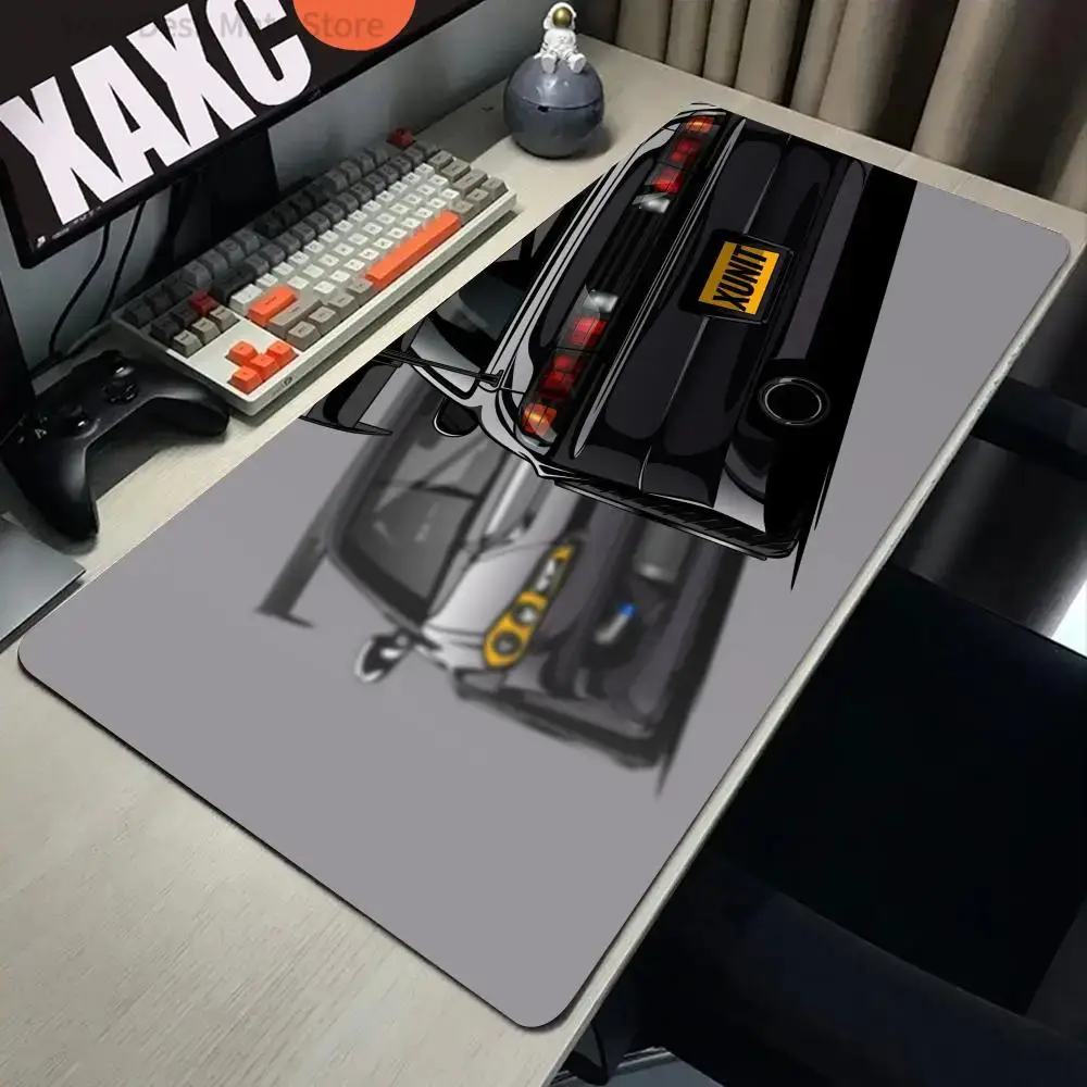 Hot Sell Sports Car JDM Drift  – Gaming Accessories To Sell recenzja i cena